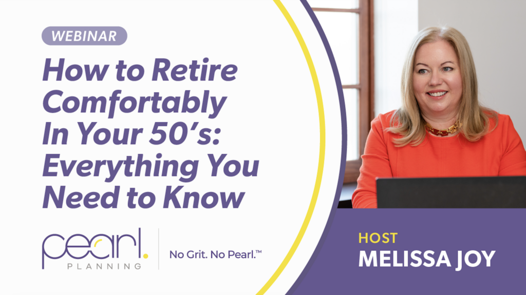 Screenshot 2024-06-18 at 11.41.30 AM